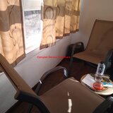 Drumul Taberei, Favorit